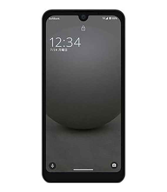 美品 ROOT CO. iPhone1Pro用ケース 2個セット おまけ付き ケース 美品 ROOT CO. iPhone1Pro用ケース 2個セット おまけ付き ケース