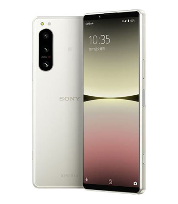 中古】 ソニー SONY レンズ交換式デジタルHDビデオカメラ 中古】 ソニー SONY レンズ交換式デジタルHDビデオカメラ