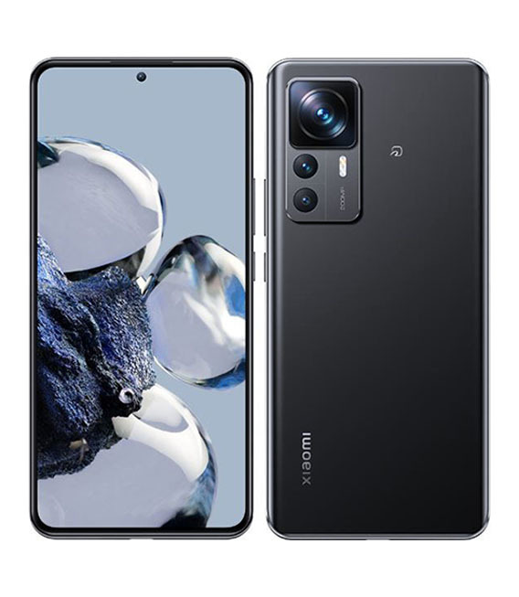 au 【SIMロックなし】Android XIG03 Redmi 12 ちがい 5G au 【SIMロックなし】Android XIG03 Redmi 12 ちがい 5G