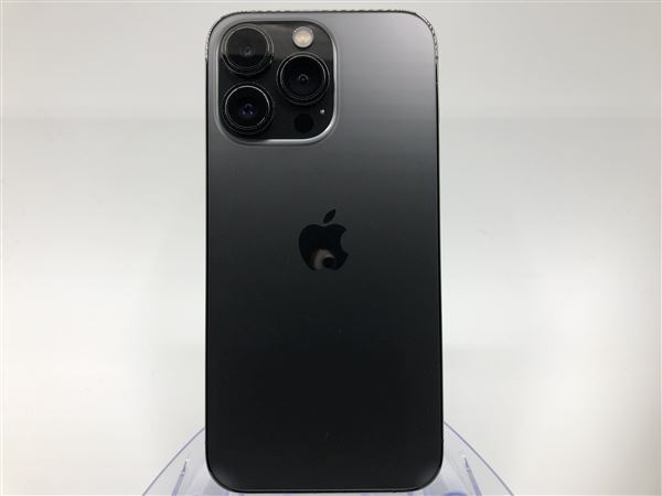 iPhone13 Pro[128GB] SIMフリー MLUE3J グラファイト【安心保 … 携帯電話、スマートフォン