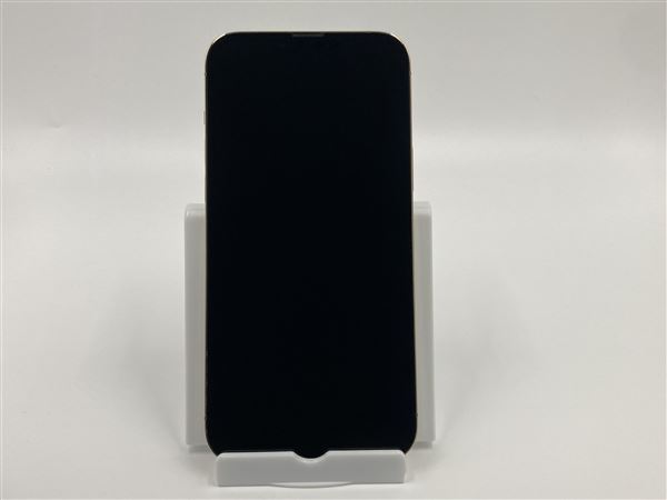 レビュー特典有/iPhone13 Pro Max 1TB ゴールド Bランク SIM レビュー特典有/iPhone13 Pro Max 1TB ゴールド Bランク SIM