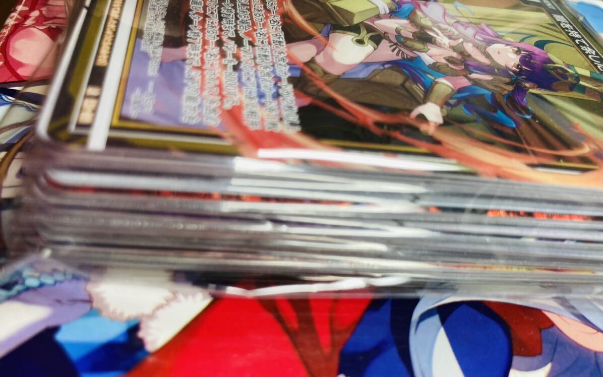大売り出し特価 ^ - ^ Pまとめ売り Z/X ゼクス 詰め合わせ 古い 大売り出し特価 ^ - ^ Pまとめ売り Z/X ゼクス 詰め合わせ 古い