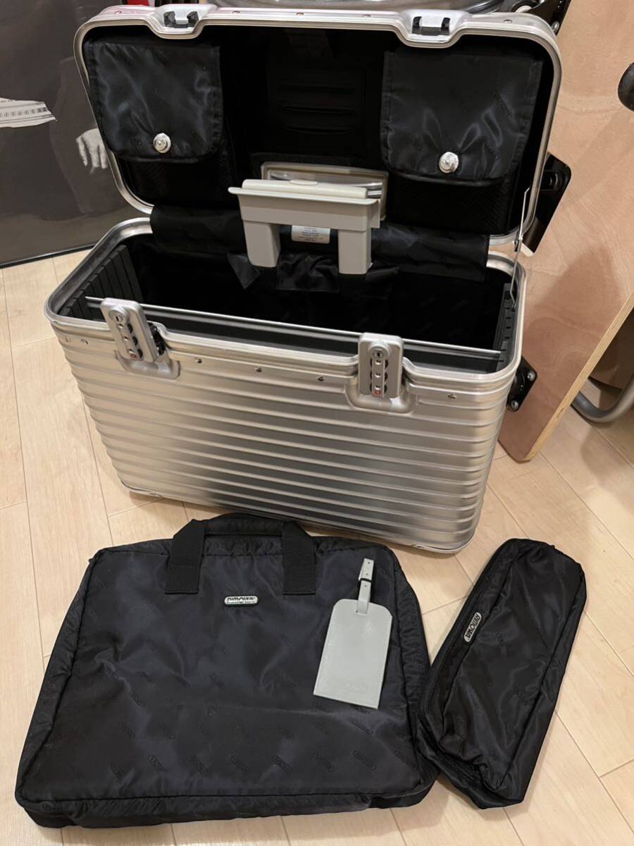 未使用◇自宅保管 バカラ キリン ビアコレクション グラス 未使用◇自宅保管 バカラ キリン ビアコレクション グラス