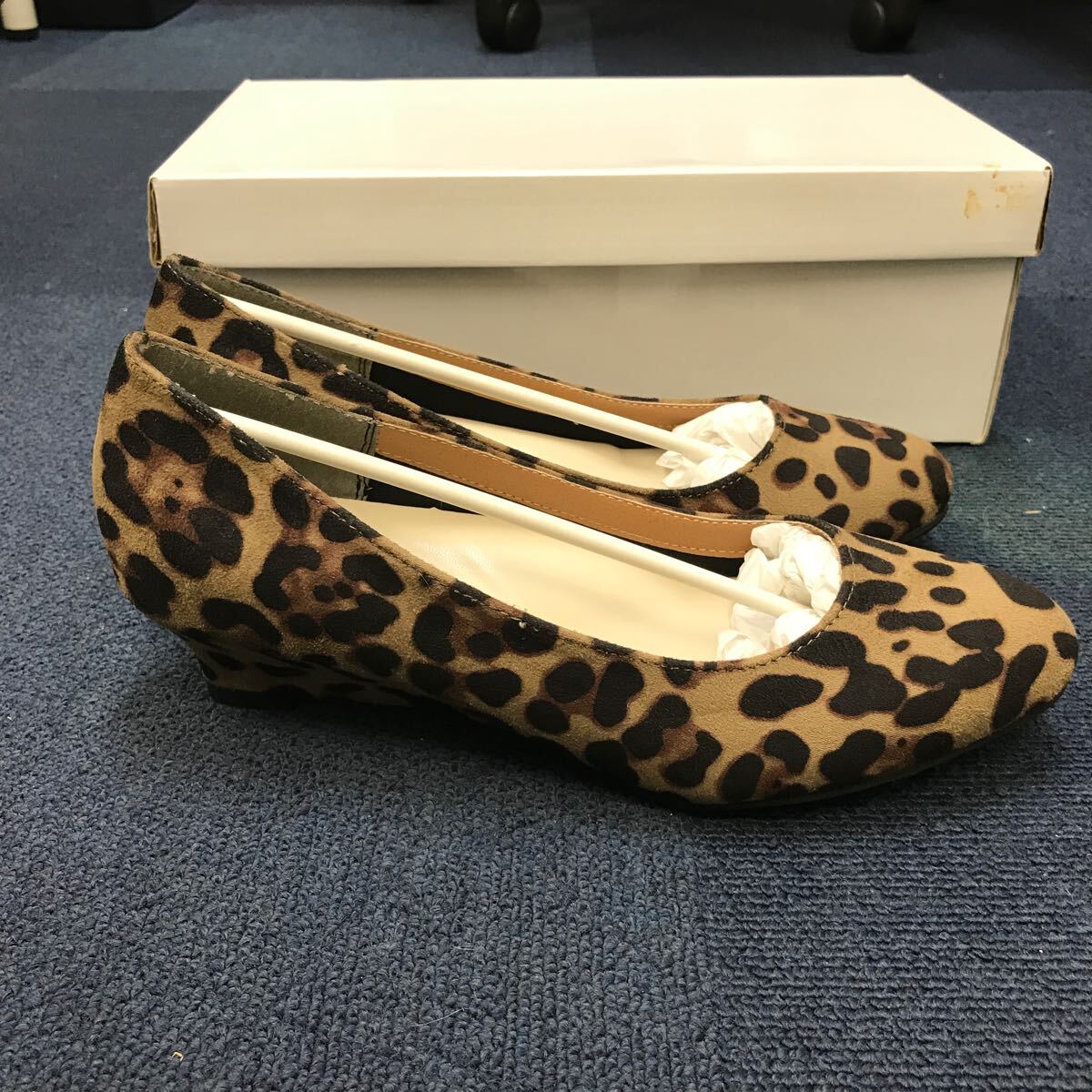 item_image_4