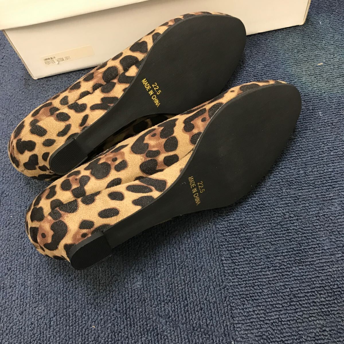 item_image_5