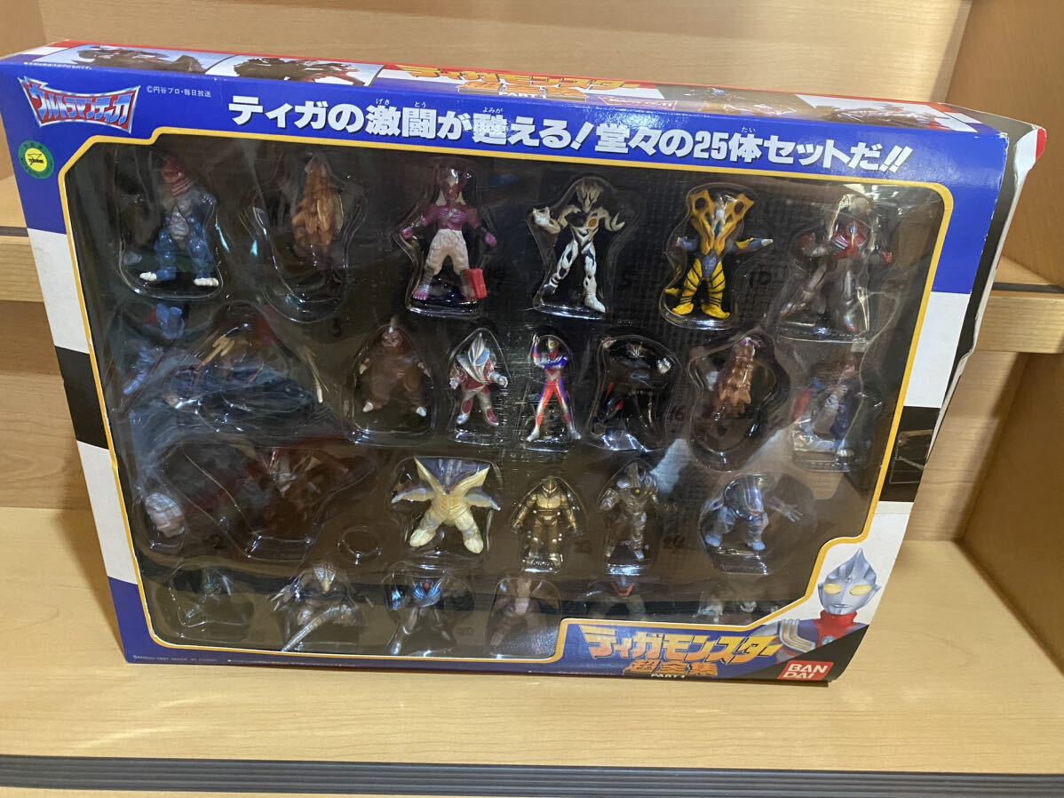 【人気No.1】 1/100 MG パーフェクトガンダム用 ハイディティール 機動戦士ガンダム