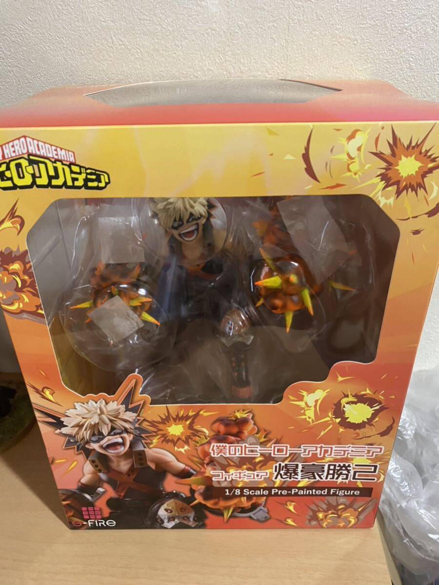 送料無料♪ 良品♪ 激レア♪ ダライアスフォース 送料無料♪ 良品♪ 激レア♪ ダライアスフォース