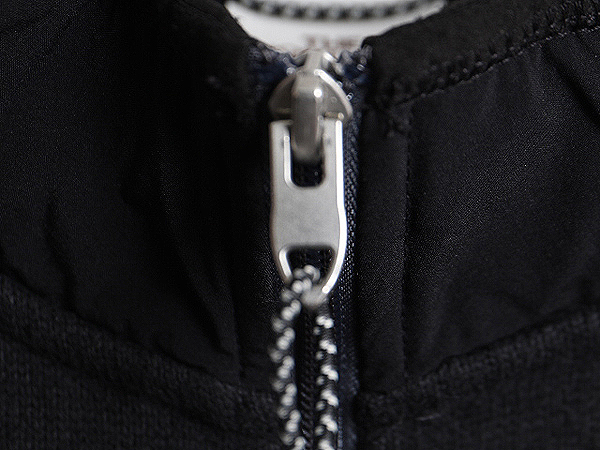 US план North Face Gordon лев z флис лучший мужской L б/у одежда The North face уличный полный Zip большой размер черный 