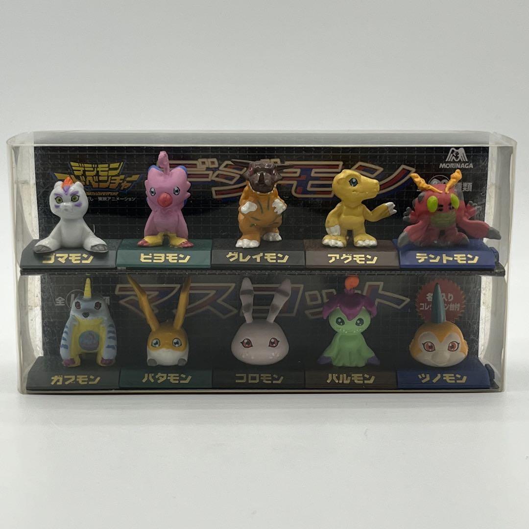 PSA 9 ドラゴンボールGT カードダス スーパーバトル No.859 17号 PSA 9 ドラゴンボールGT カードダス スーパーバトル No.859 17号