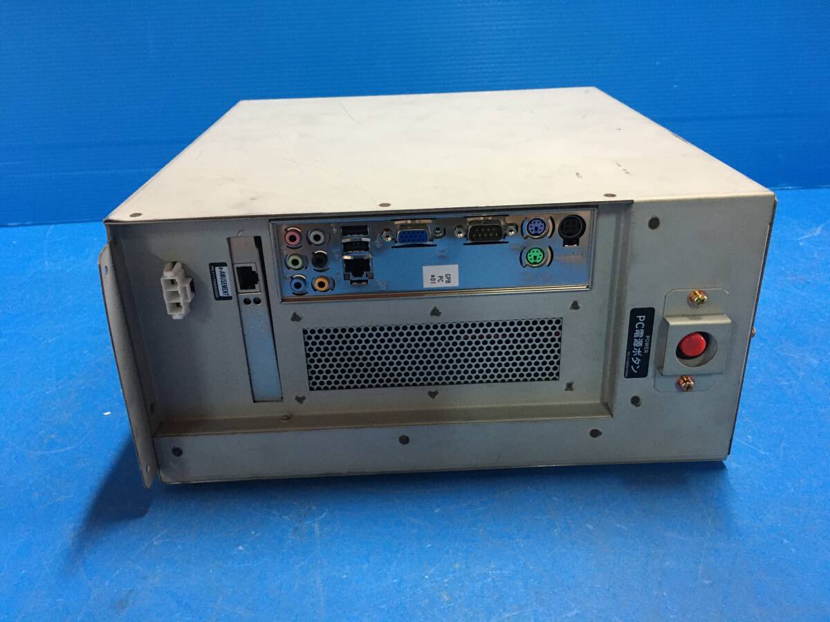【d0様用】KONAMI スピンフィーバー メインPC その2 d0様用】KONAMI スピンフィーバー メインPC その2