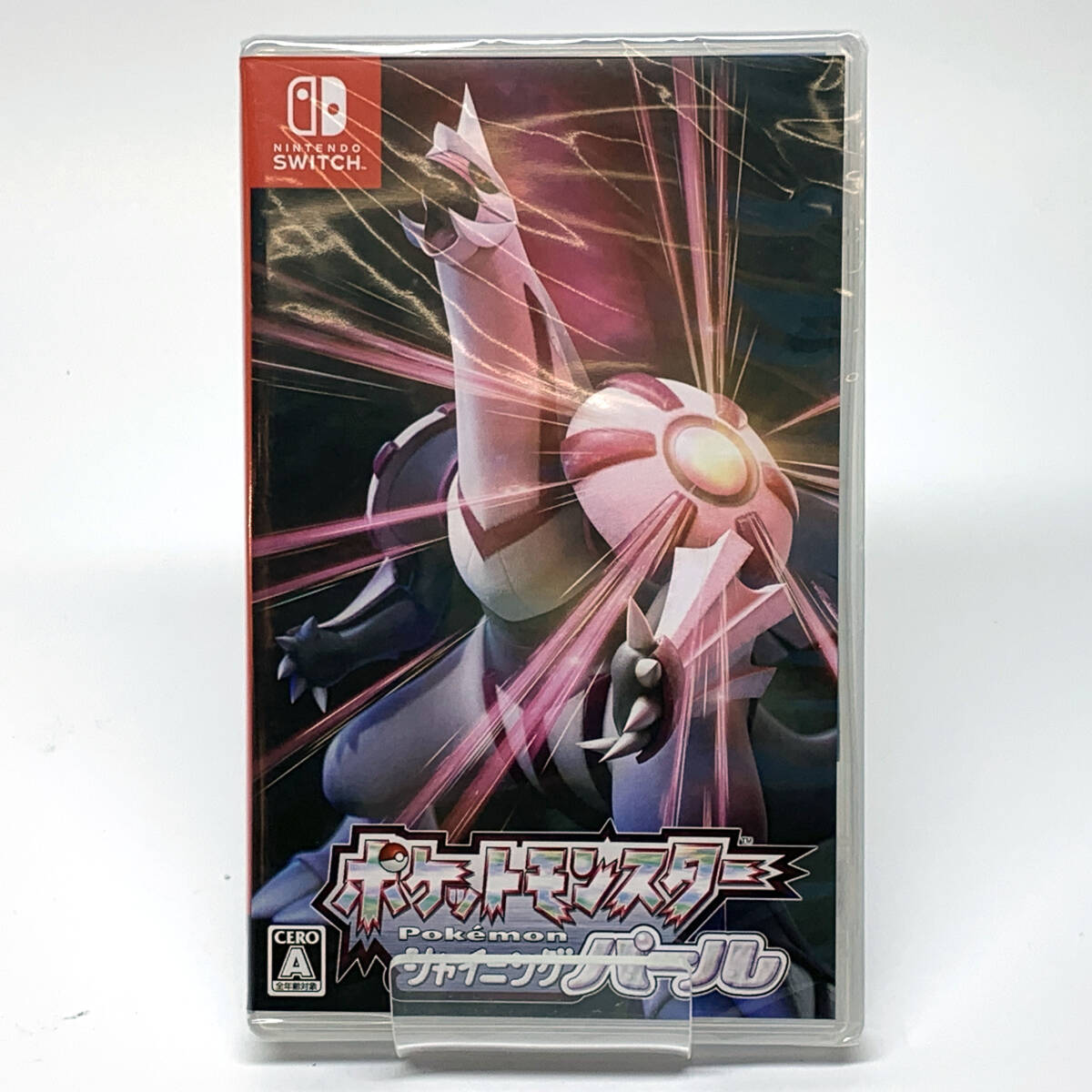tu047 Nintendo Switch ニンテンドースイッチ tu047 Nintendo Switch ニンテンドースイッチ