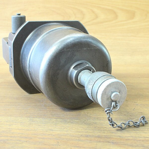 22〜32mm2 油圧ヘッド分離式 圧着工具 工具、DIY用品 22〜32mm2 油圧ヘッド分離式 圧着工具 工具、DIY用品