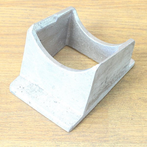 22〜32mm2 油圧ヘッド分離式 圧着工具 工具、DIY用品 22〜32mm2 油圧ヘッド分離式 圧着工具 工具、DIY用品