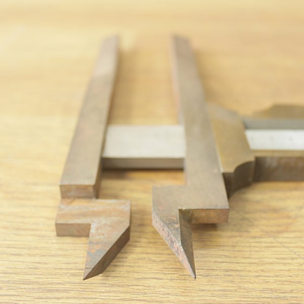 Alone/アロン 1m/100cm 長尺ノギス 工具、DIY用品 Alone/アロン 1m/100cm 長尺ノギス 工具、DIY用品