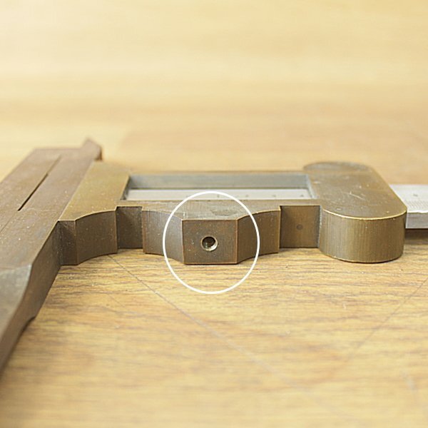 Alone/アロン 1m/100cm 長尺ノギス 工具、DIY用品 Alone/アロン 1m/100cm 長尺ノギス 工具、DIY用品