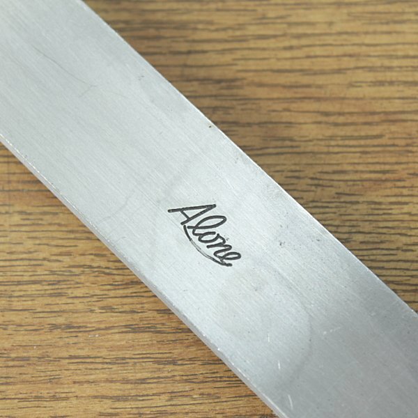 Alone/アロン 1m/100cm 長尺ノギス 工具、DIY用品 Alone/アロン 1m/100cm 長尺ノギス 工具、DIY用品