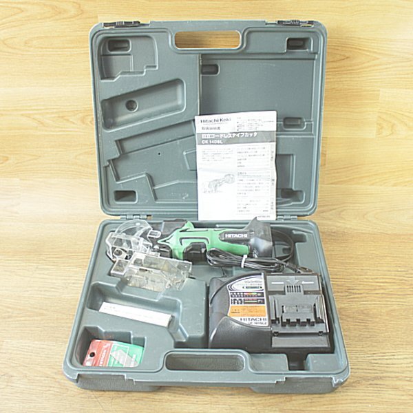 MOLDINO フライス切削用インサート JDMT12T308L 1ケース(10個入) MOLDINO フライス切削用インサート JDMT12T308L 1ケース(10個入)