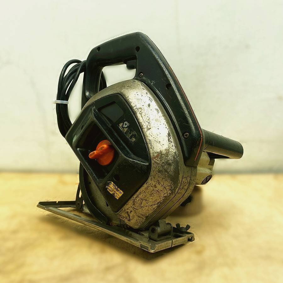 shindaiwa/新ダイワ B18N 180mm 防塵カッター 工具、DIY用品 shindaiwa/新ダイワ B18N 180mm 防塵カッター 工具、DIY用品