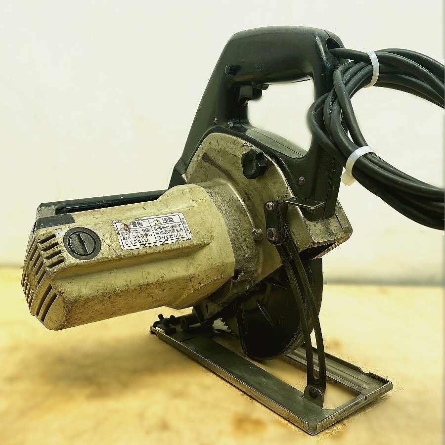 shindaiwa/新ダイワ B18N 180mm 防塵カッター 工具、DIY用品 shindaiwa/新ダイワ B18N 180mm 防塵カッター 工具、DIY用品