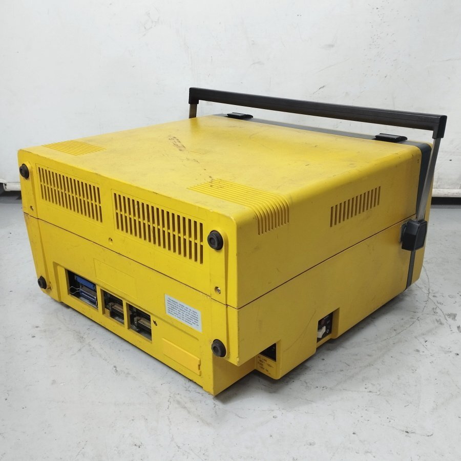 FANUC/ファナック P-MODEL G Mark 自動プログラミング装置 旋盤 FANUC/ファナック P-MODEL G Mark 自動プログラミング装置 旋盤