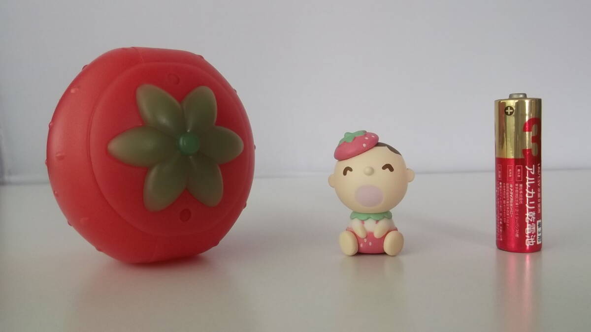 Amazon.co.jp: サンリオ(SANRIO) マイメロディ アクリルスタンド
