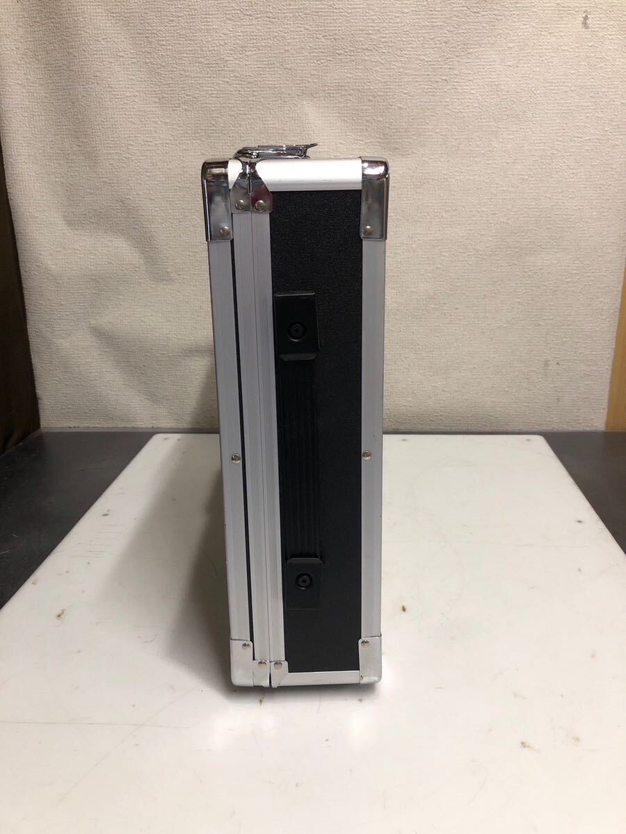 ハードケース エフェクターケース 機材運搬ケース PA機器(ラック ハードケース エフェクターケース 機材運搬ケース PA機器(ラック