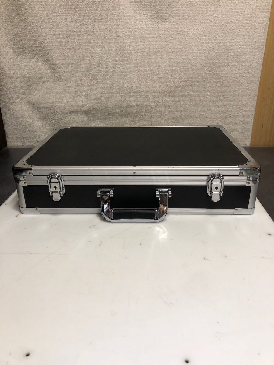 ハードケース エフェクターケース 機材運搬ケース PA機器(ラック ハードケース エフェクターケース 機材運搬ケース PA機器(ラック