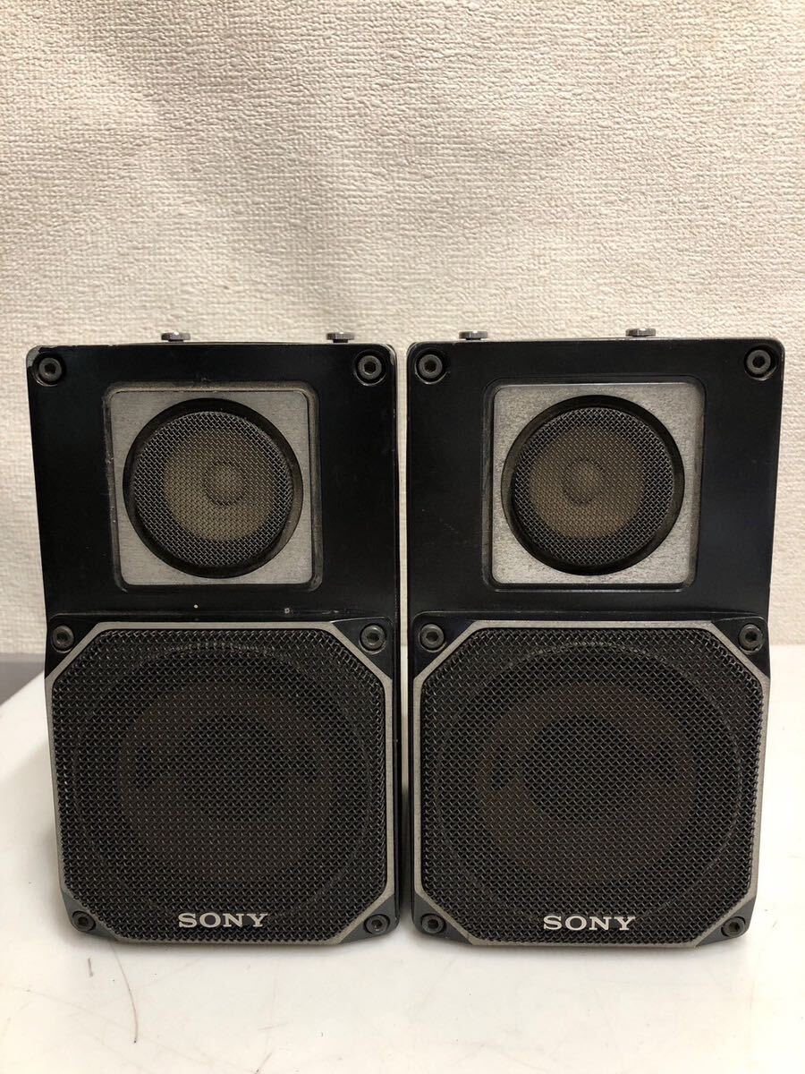 Yahoo!オークション - SONY ソニー XS-50 スピーカー ペア Yahoo!オークション - SONY ソニー XS-50 スピーカー ペア