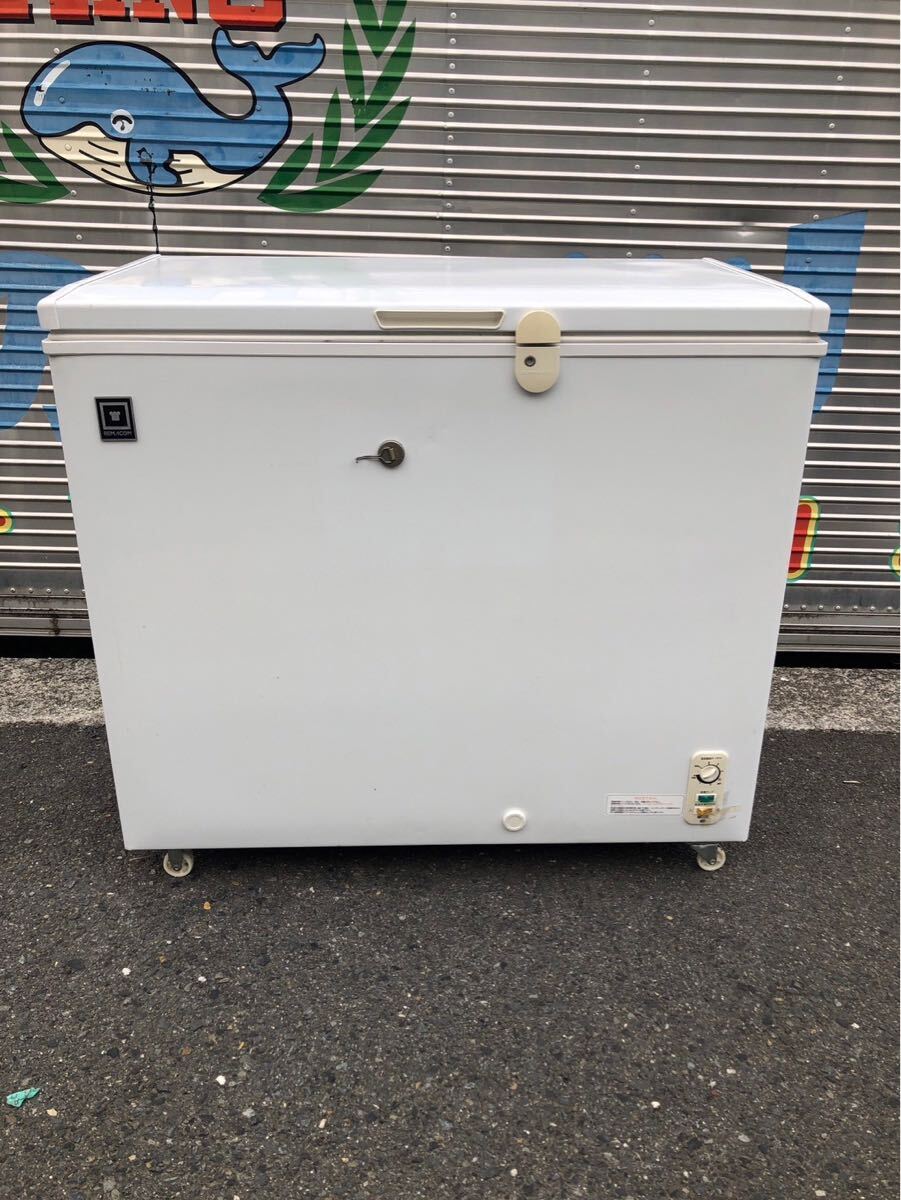 タニコー 1槽シンク 540×600×840 シンク 流し台 作業機器 タニコー 1槽シンク 540×600×840 シンク 流し台 作業機器
