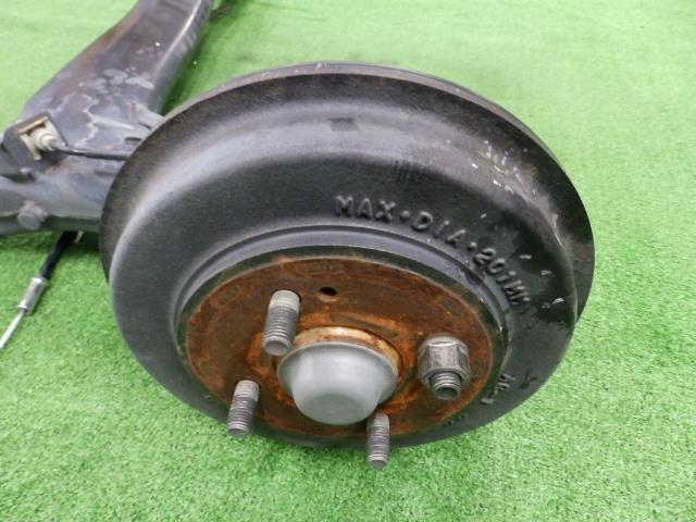 item_image_4