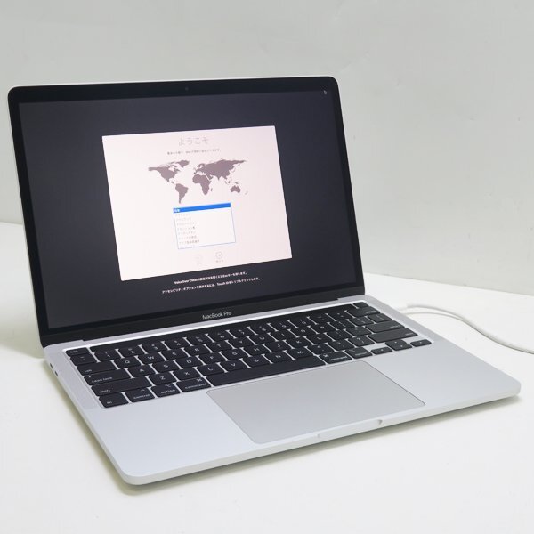 ジャンクMacBook Air 2013 Core i7 ジャンクMacBook Air 2013 Core i7