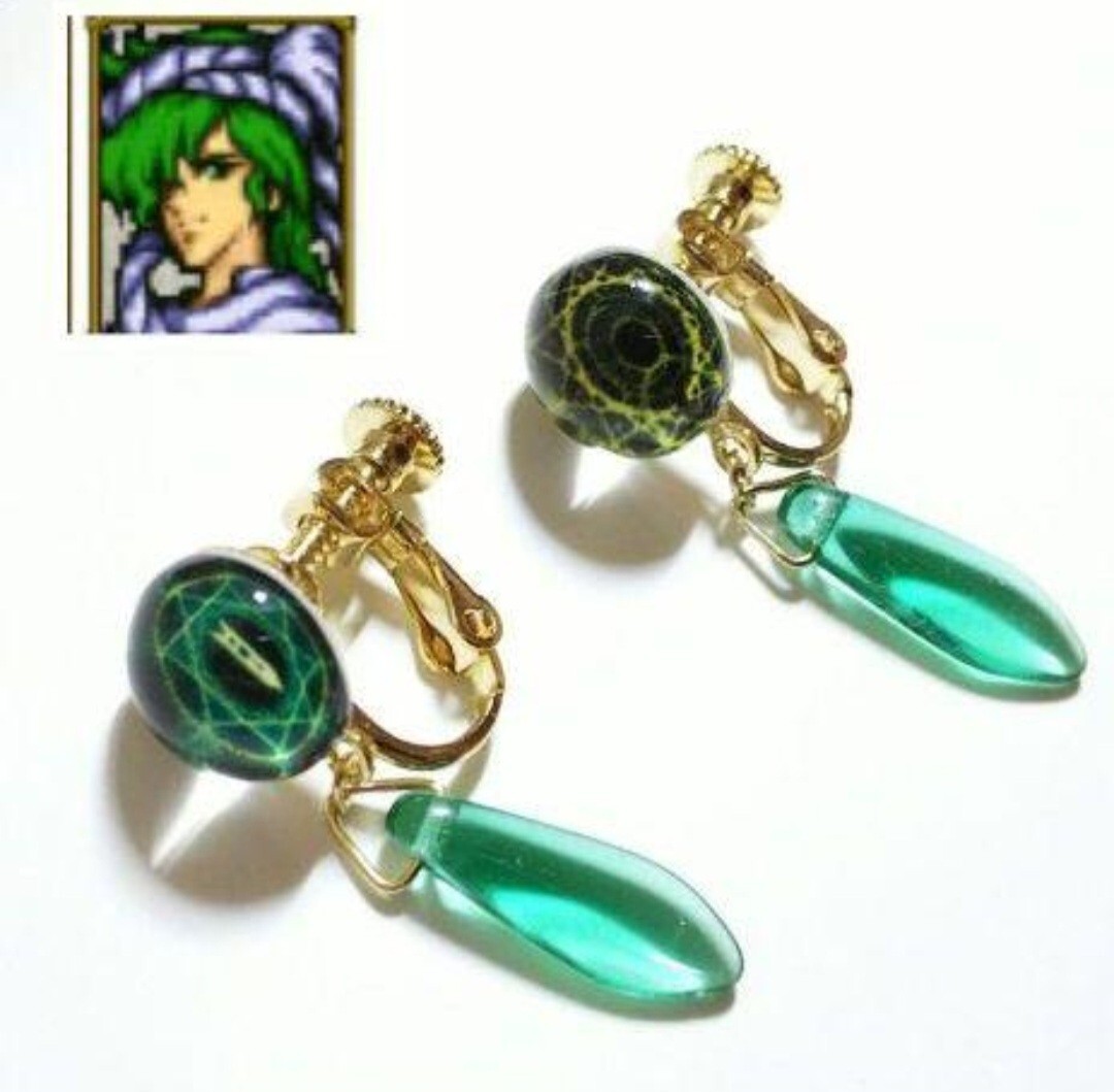 item_image_3