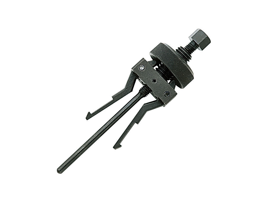 KTC 京都機械工具 パイロットベアリングブッシュプラー PBU-1219