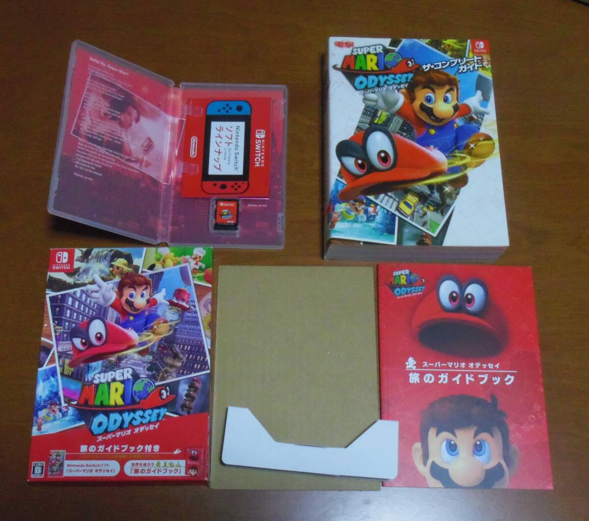 8本 switch マリオVSドンキーコング マリオカート8デラックス 8本 switch マリオVSドンキーコング マリオカート8デラックス