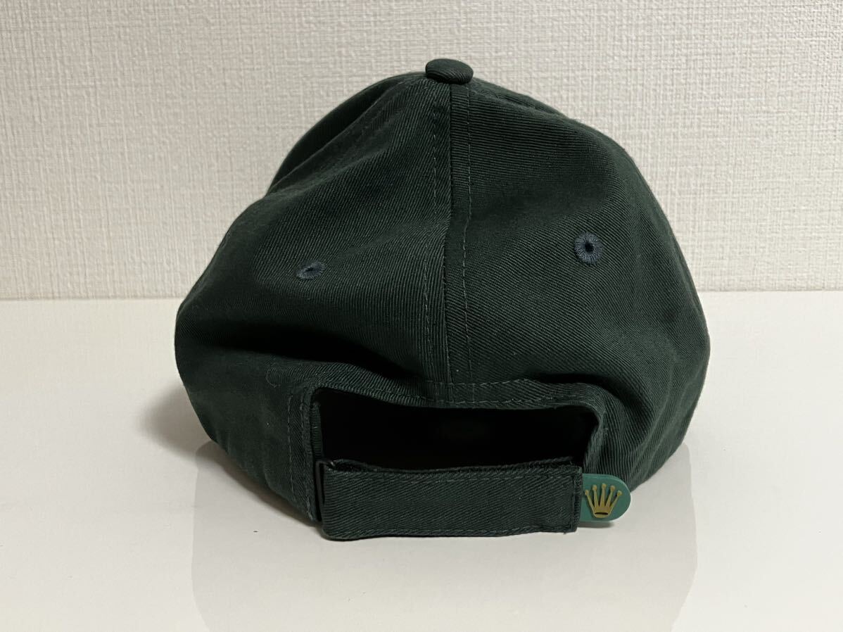ロレックス□未使用非売品ロゴ入りギャップ ロレックス ロレックス□未使用非売品ロゴ入りギャップ ロレックス