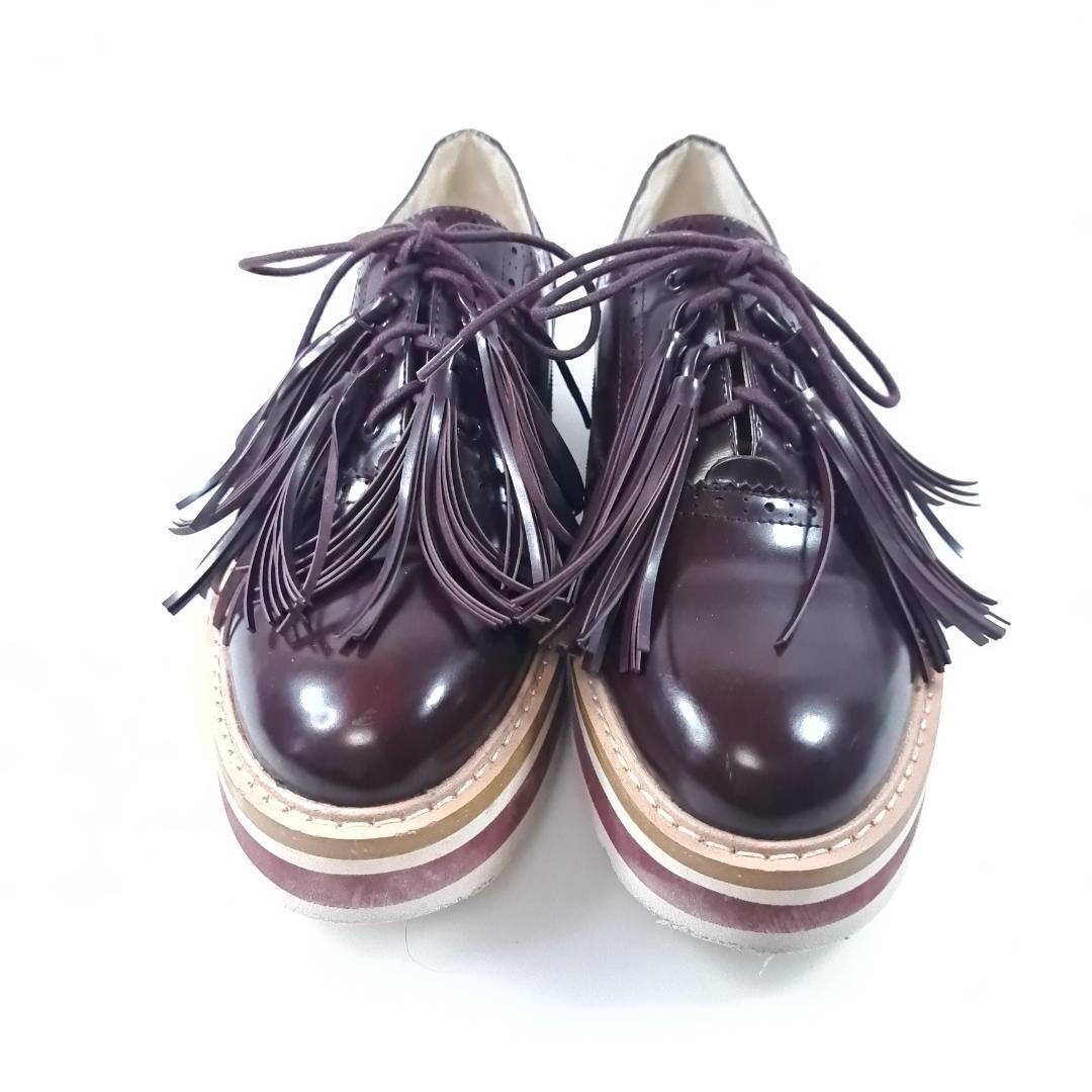 item_image_4