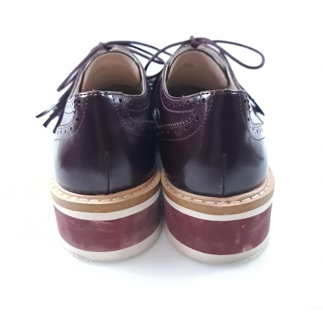 item_image_5
