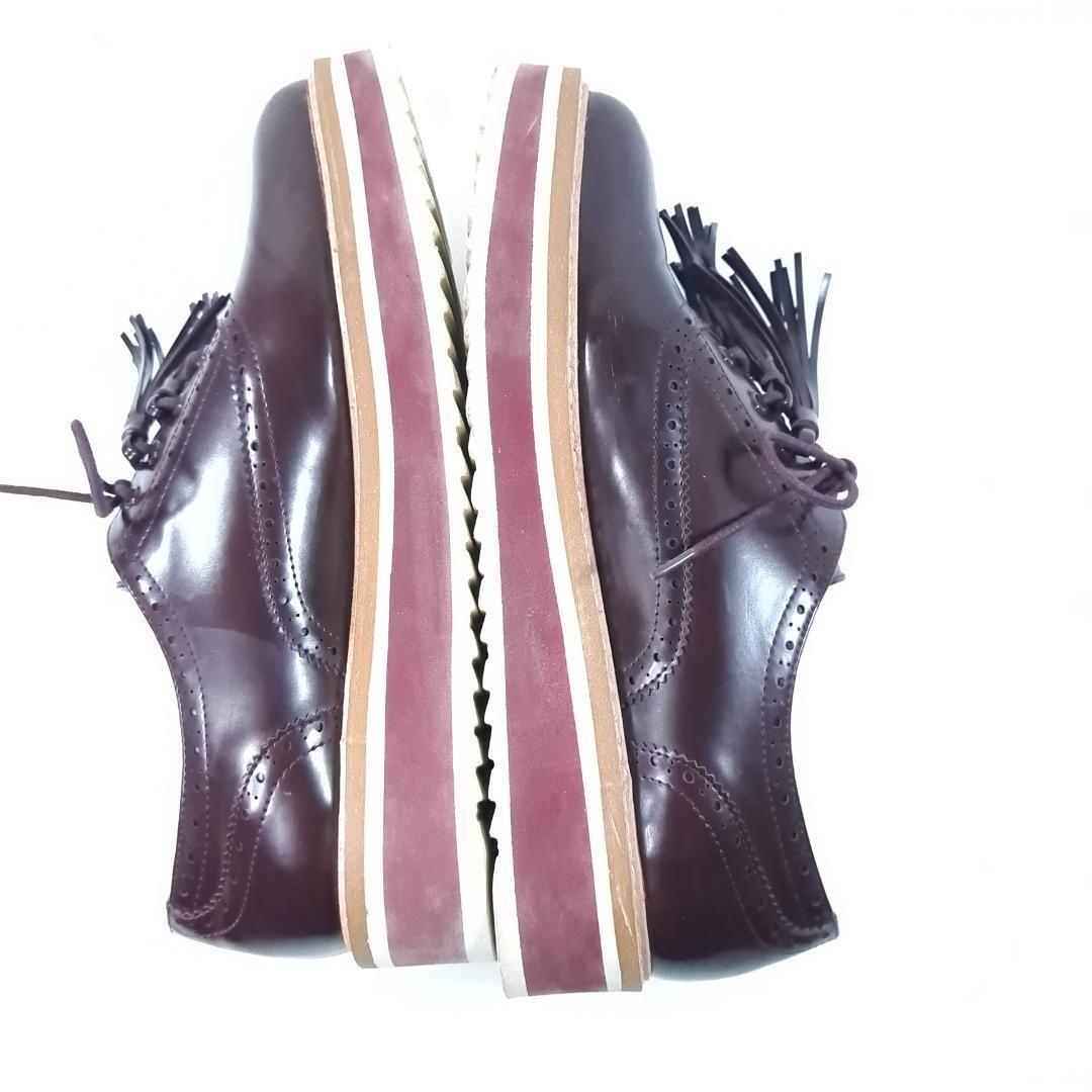 item_image_7