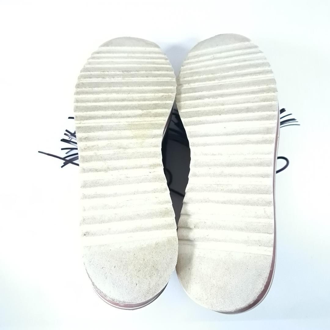 item_image_8