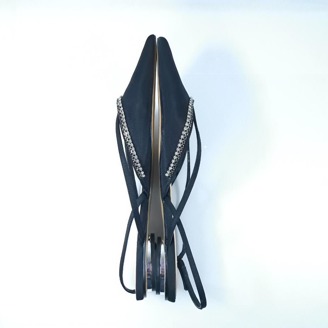 item_image_6
