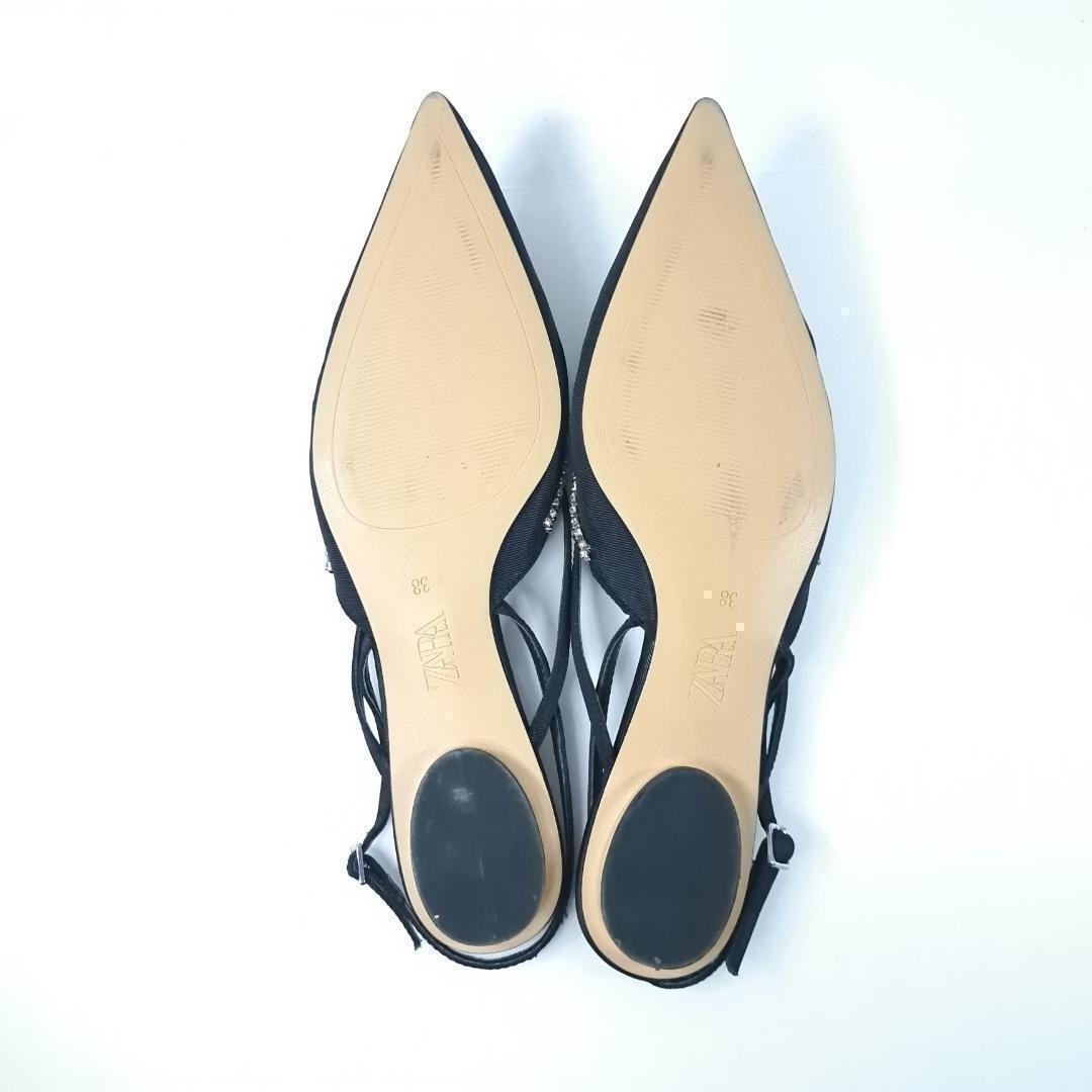 item_image_7