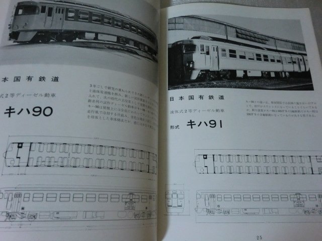 (HCR) what point also same postage /[ railroad materials ] Railway Journal 1967.. number railroad vehicle new car year .S42/ rare / railroad magazine railroad book@ National Railways steam locomotiv timetable 