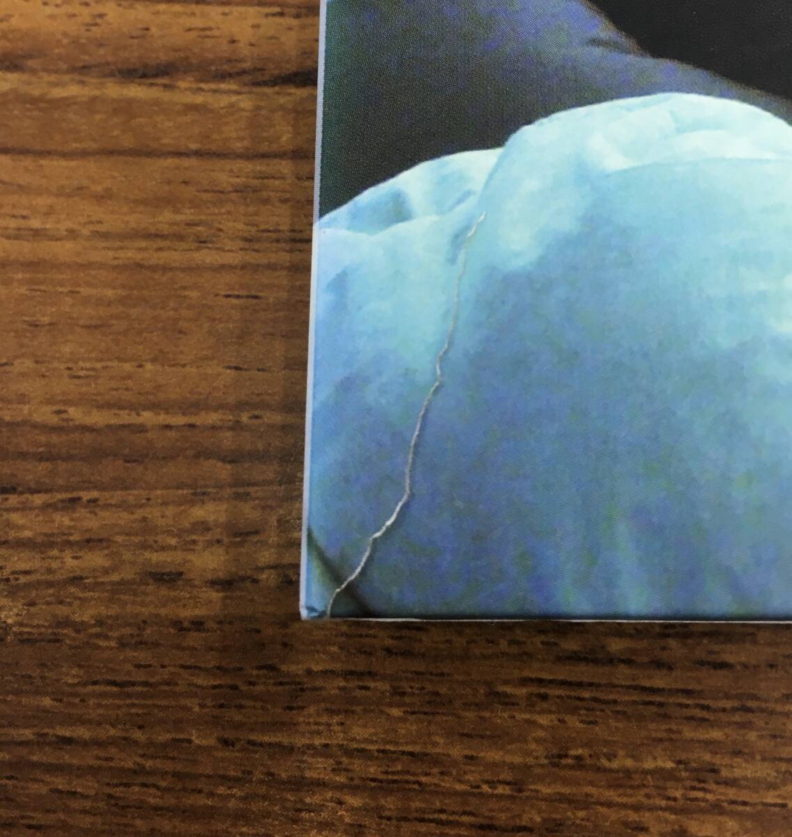 奇妙禮太郎 - HOLE IN ONE ホールインワン 會(huì)場(chǎng)限定 CD …h(huán)-2985 奇妙禮太郎トラベルスイング楽団 天才バンド