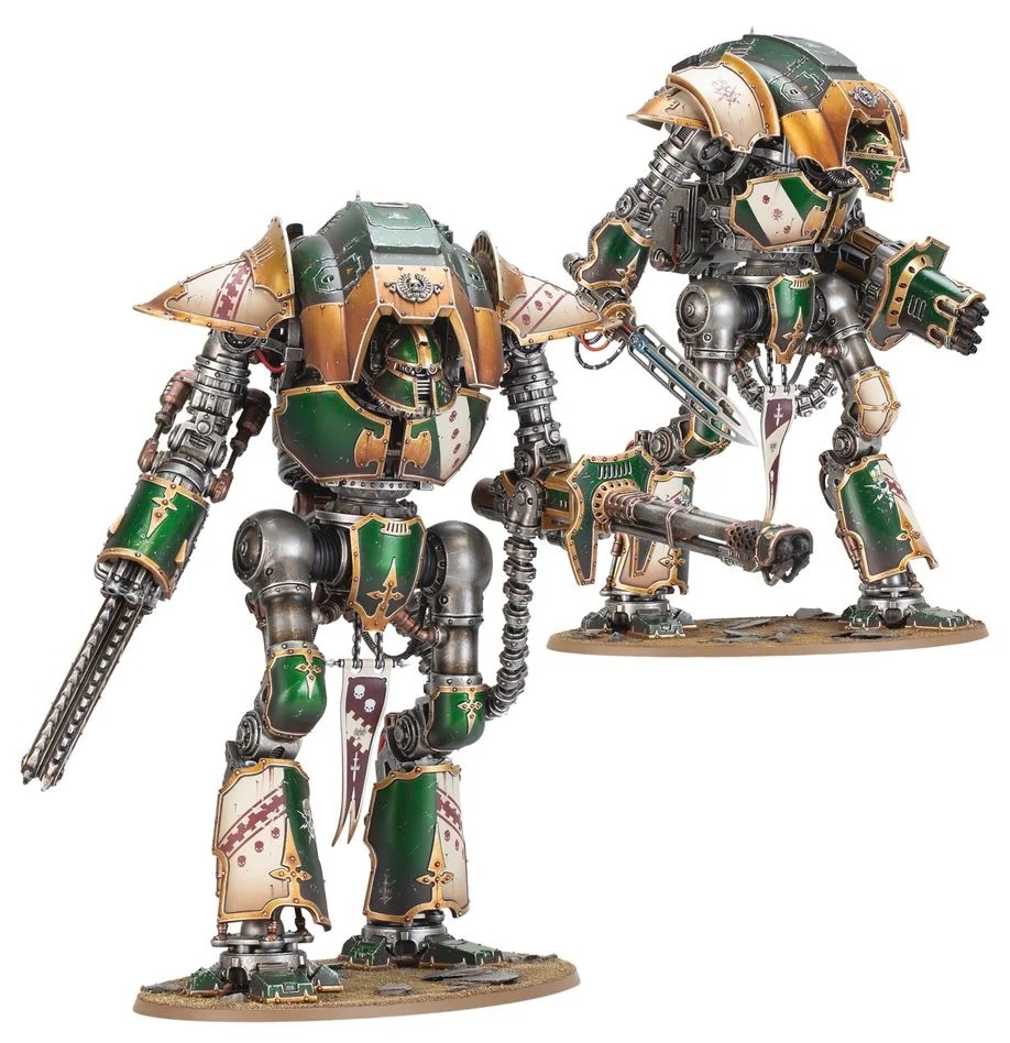 送料無料 新品 ホルス・ヘレシー ナイト・バトルグループ 31-96 送料無料 新品 ホルス・ヘレシー ナイト・バトルグループ 31-96
