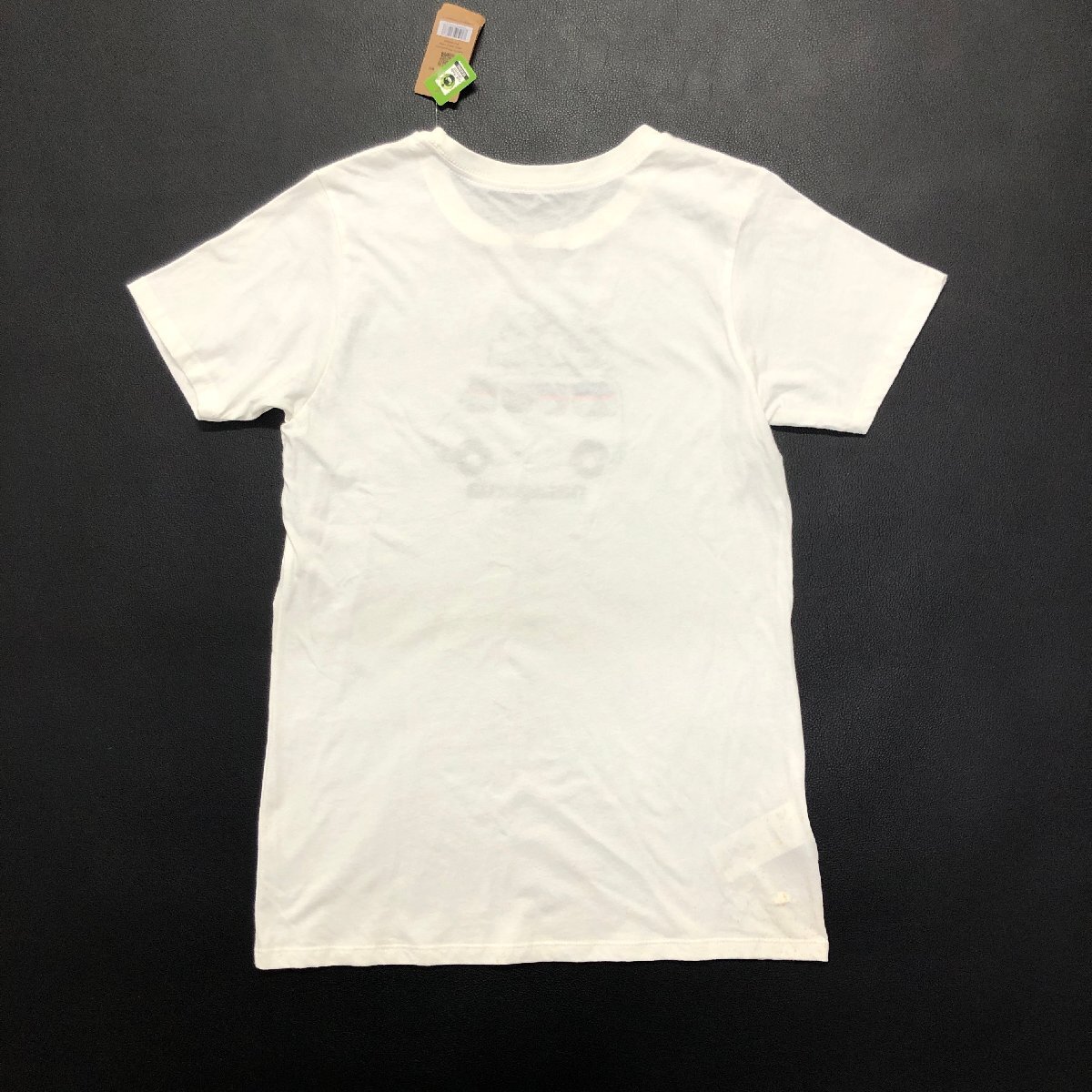 タグ付き patagonia パタゴニア 半袖 Tシャツ トップス 台湾限定 タグ付き patagonia パタゴニア 半袖 Tシャツ トップス 台湾限定