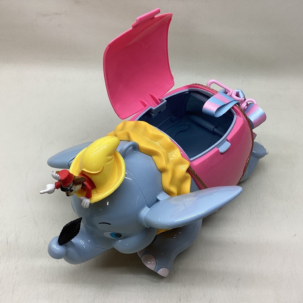 Disney Resort ディズニーリゾート ポップコーンバケット まとめ Disney Resort ディズニーリゾート ポップコーンバケット まとめ