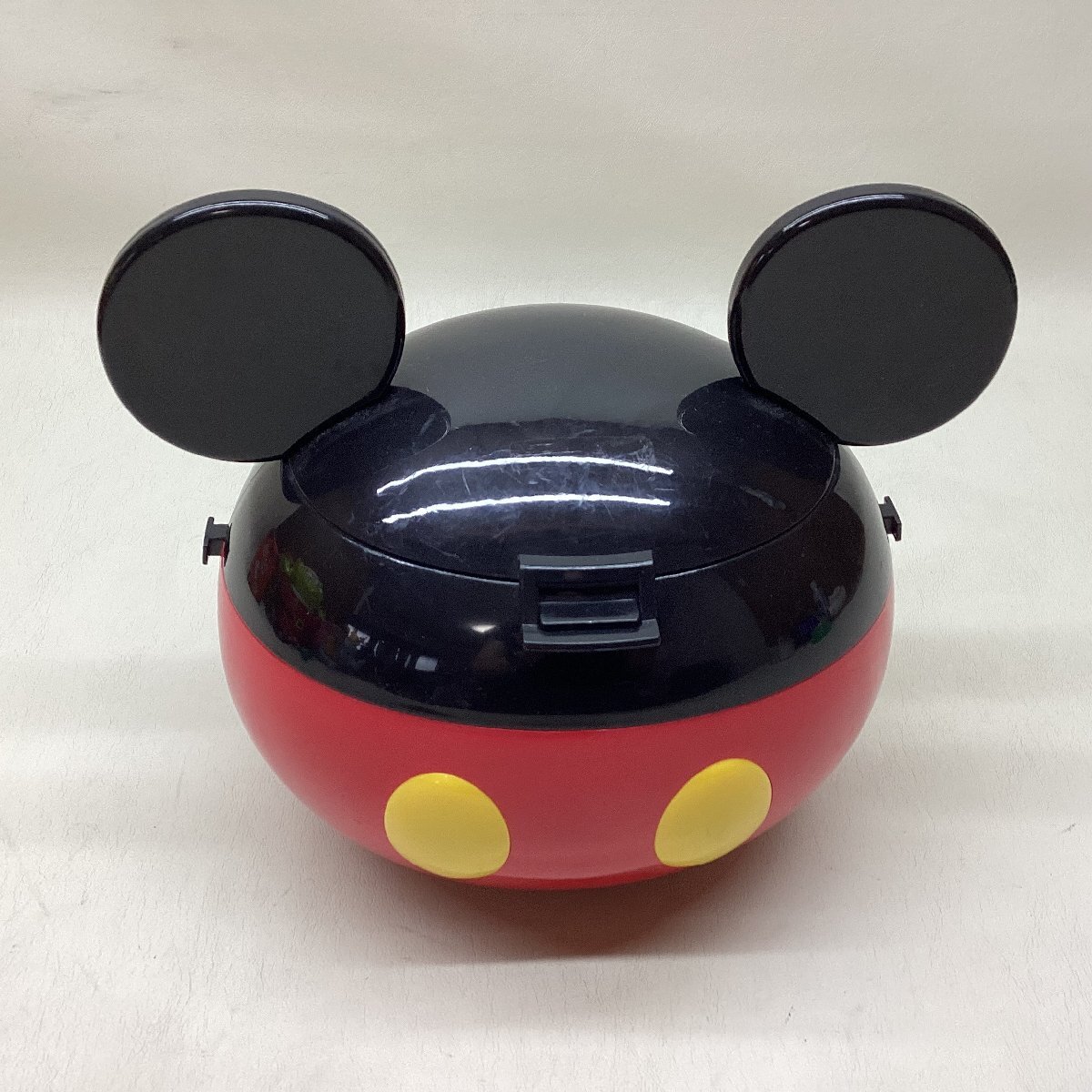 Disney Resort ディズニーリゾート ポップコーンバケット まとめ Disney Resort ディズニーリゾート ポップコーンバケット まとめ