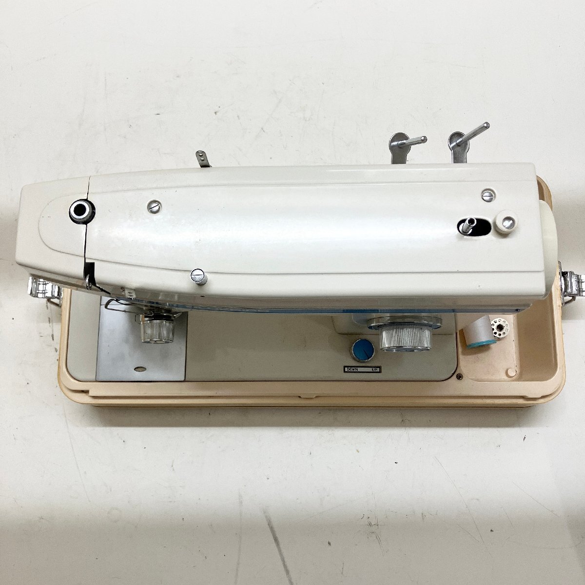 ジャンク品 YAMAZAKI ヤマザキ YD-10 BLUEBIRD ブルーバード ジャンク品 YAMAZAKI ヤマザキ YD-10 BLUEBIRD ブルーバード