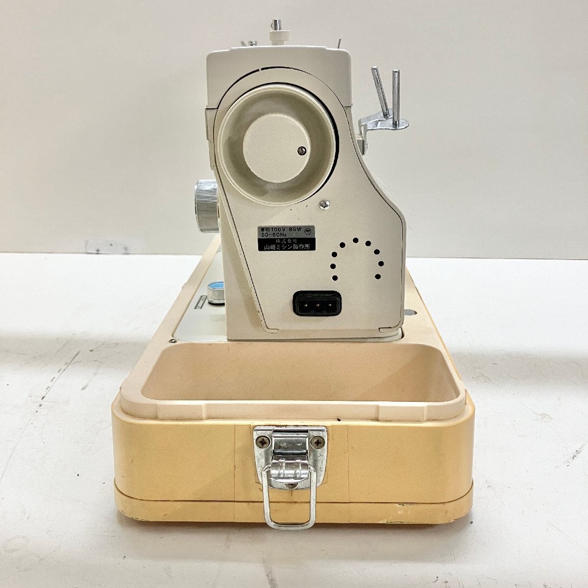 ジャンク品 YAMAZAKI ヤマザキ YD-10 BLUEBIRD ブルーバード ジャンク品 YAMAZAKI ヤマザキ YD-10 BLUEBIRD ブルーバード