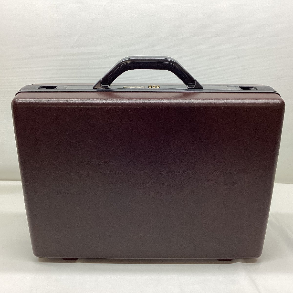 Samsonite サムソナイト ヴィンテージテイスト ハード Samsonite サムソナイト ヴィンテージテイスト ハード